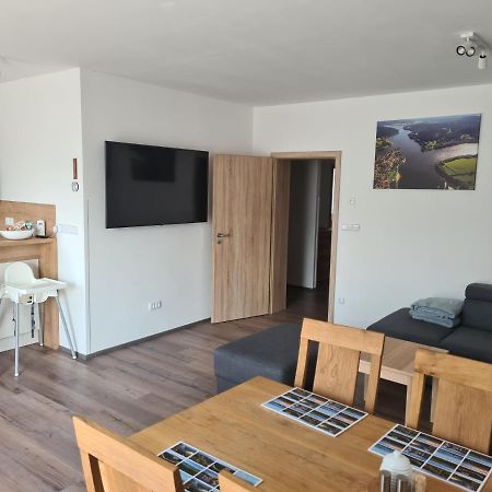 Apartman Kuba Фримбурк Экстерьер фото